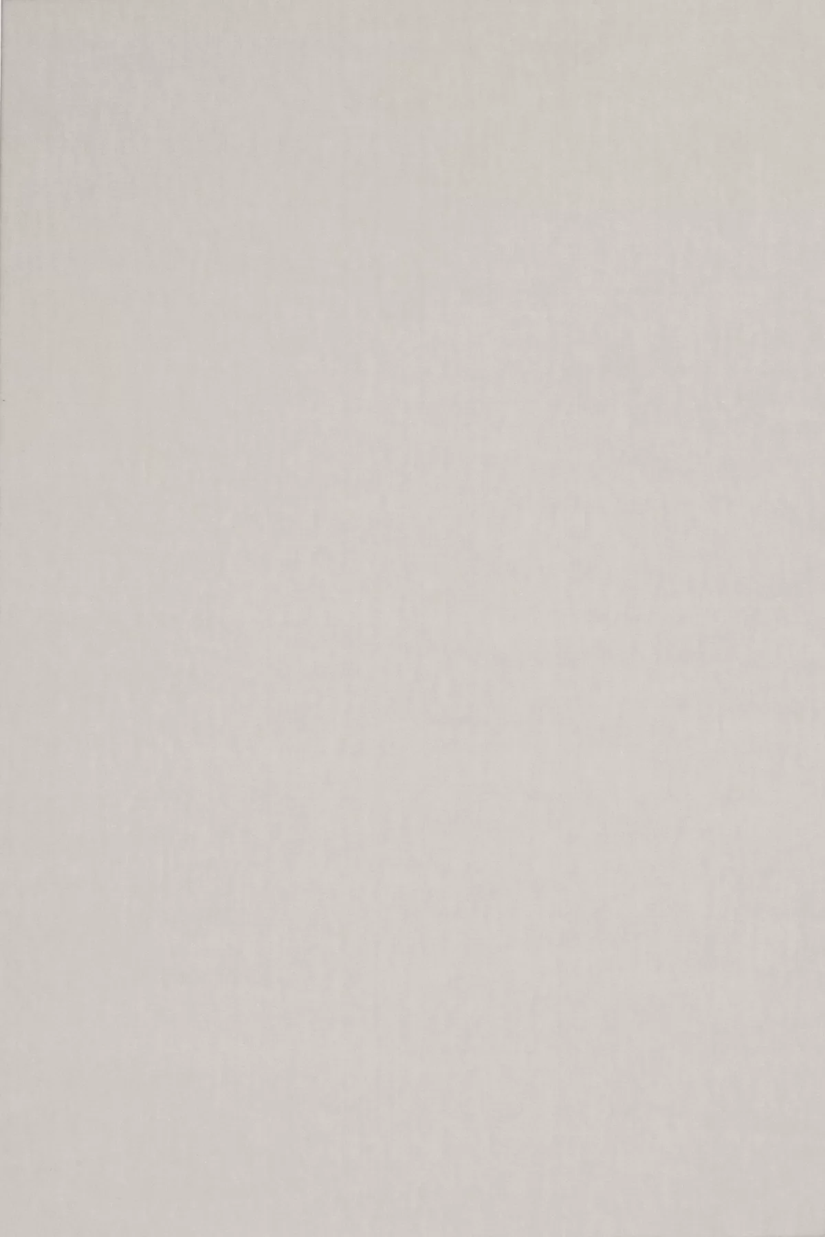 Fabric sample Harald 3 212 grey